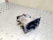 FORD FOCUS IV HN AGR-Ventil 21200005BA 1.80 Diesel 88kw 2010 26068511