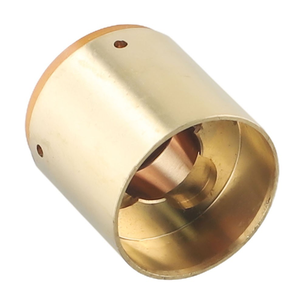 Plasma Torch Starter Box for For thermal Dynamics  for CUTMASTER 38 52 82 102