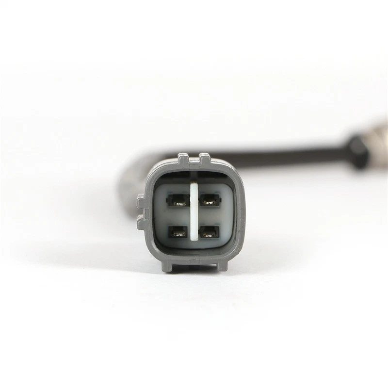 For 08-09 Toyota Rush J200E J210E 89465-B4030 Lambda 02 Oxygen Sensor Rear New - Image 3 of 3