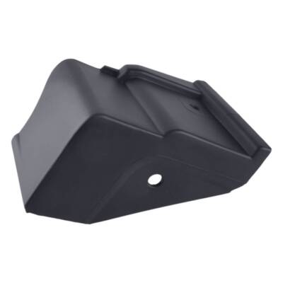 Fit For Mazda CX-5 2017-2019 KD5H-51-W80 Front Left Lower Fender