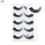 5-Pairs-100-Mink-Natural-Thick-False-Fake-Eyelashes-Eye-Lashes-Makeup-Extension