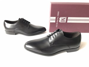 bruno magli seneca derby