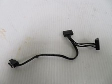HP M01 TG01 TP01 TE01 Victus L68308-001 Cable Power 2 2 to Sata 15P ST 200