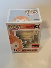 Funko Pop! Vinyl: Dragon Ball - Super Saiyan Gotenks - AAA Anime (Exclusive)...