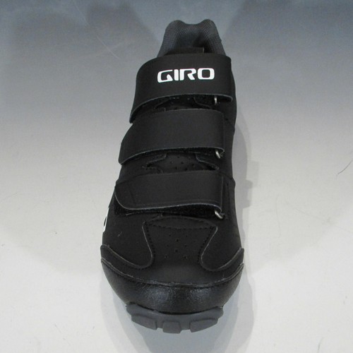 Giro Riela R Womens MTB Mountain Bike Cycling Shoes, EU Size 36 37 Retail Return - Picture 22 of 27