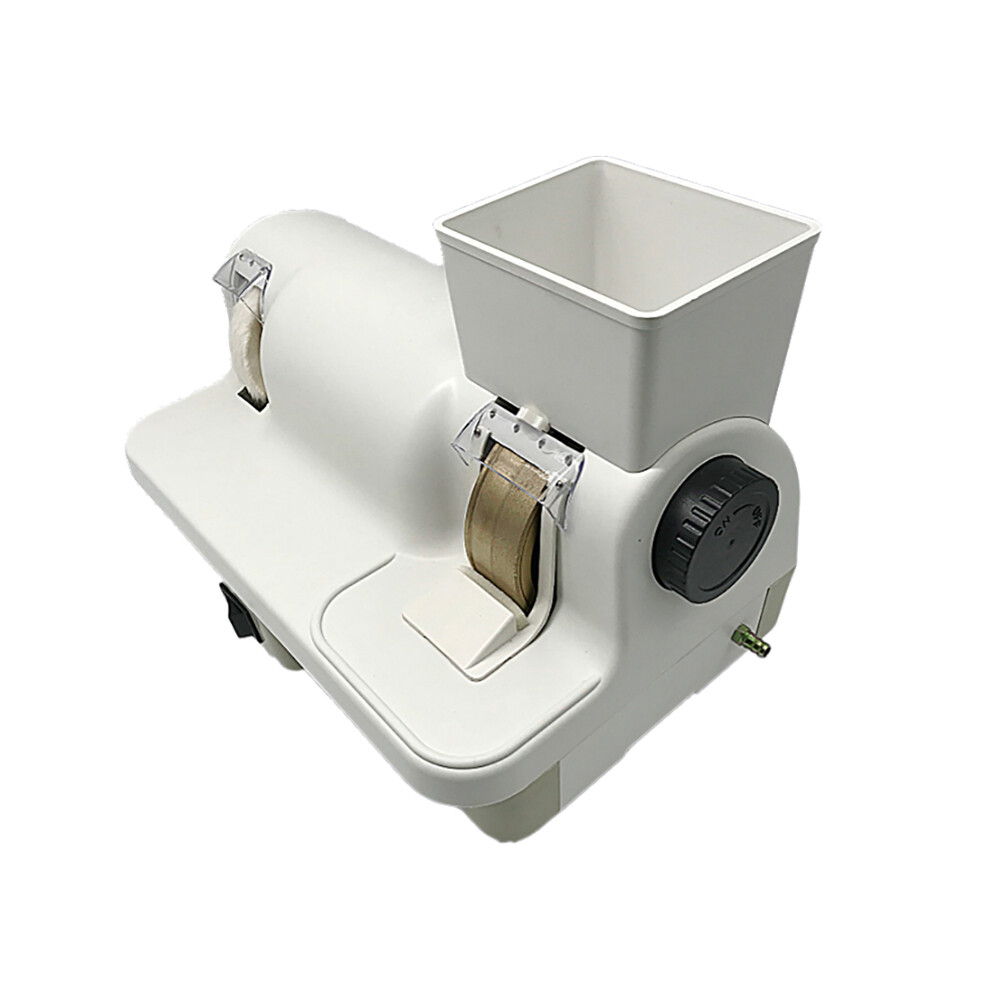 Eyeglass Lens Polishing Machine Diamond Wheel Grinding Machine Lens Edging Tools