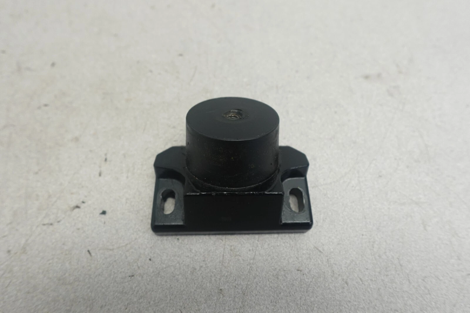 1996-2007 Sea-Doo OEM Engine Motor Rubber Mount GTX 787/800 GTX RFI GTI LE RFI