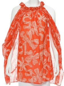 Vintage Chanel Dress Ebay Sale, 53% OFF 