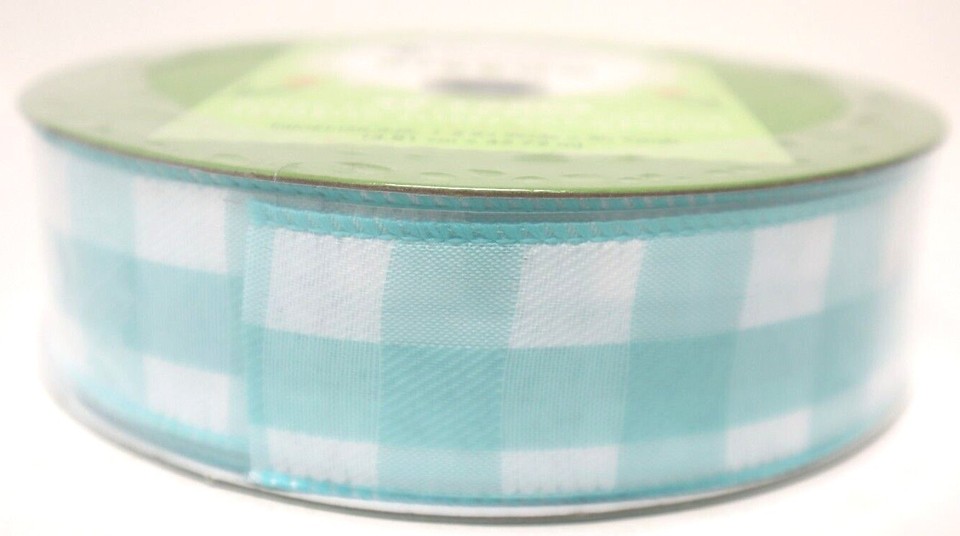 Member's Mark Premium Wired Ribbon 1.5