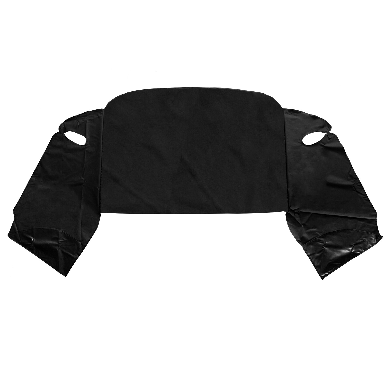 External Window Screen Windscreen Cover Frost Black Blinds For VAUXHALL