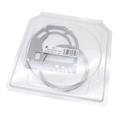 Eberspacher Seal Gasket Kit 201904990111 Genuine for Espar Hydronic2 B4S B5S E4S