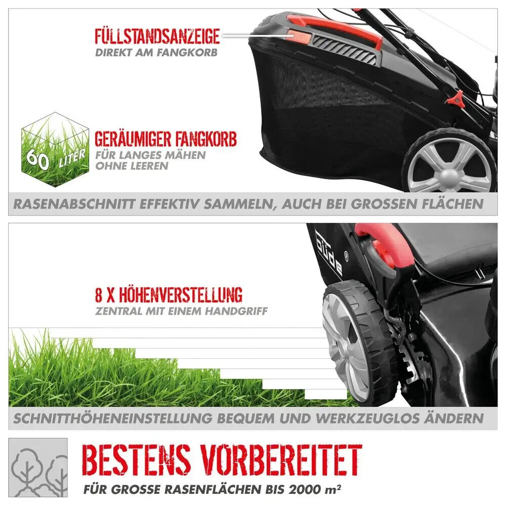 Bild 9 von 10