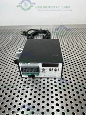 J-Kem Scientific Model 150 Temperature Controller Timer