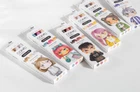 * CLEARANCE* Copic Ciao (Layer & Mix) Set of 3  Palette  sketching, manga, hobby