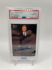 NFLPA Moves to Fanatics, Ending Panini Card Deal Early 4