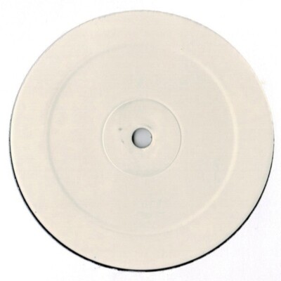Big Bud - Cloudsurfing / Silver 12'' Vinyl OKBRON Liquid Drum&Bass 2023 Mint New