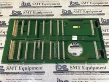 MyData Automation Ed-1C Board - L-29-298 - L-29-298-1C w/Warranty