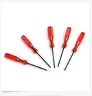 Tri-wing Triangle Screwdriver for NDS DS Lite NDSL Wii GBA SP Repair Tool*3