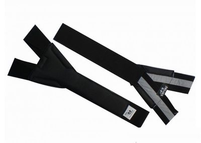 Julius K9 Reflective Padded Chest Belt for Original Powerharness (Y-Belt) NEW