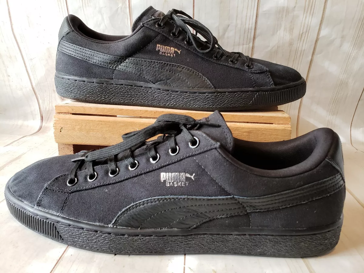 Couple shoes puma sale