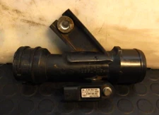 GENUINE RENAULT NISSAN INLET MANIFOLD PRESSURE MAP SENSOR 0281002566  8200168253