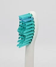 8X TOOTHBRUSH REPLACEMENT HEADS COMPATIBLE TO SONICARE