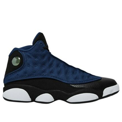 Jordan 13 Navy 2022