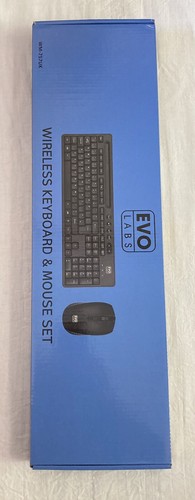 Gigabyte Brix 6200 i5 Mini Compact PC Win10 120GB SSD 8GB RAM Mouse & Keyboard - Picture 6 of 10