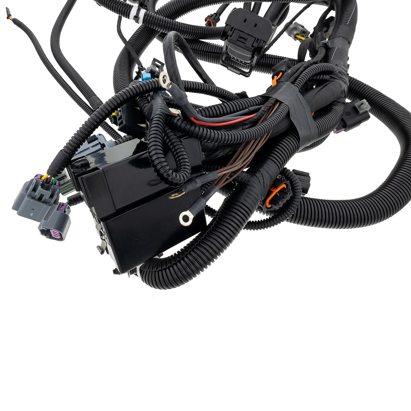 Polaris Ranger 800 Crew 12-13 OEM 2411763 for sale online | eBay