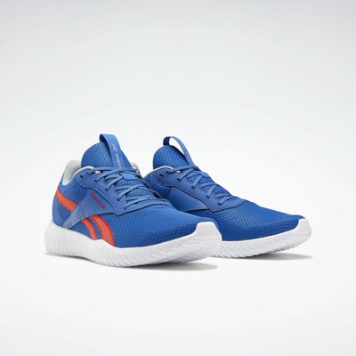 Reebok Flexagon Energy TR 2 Men's 