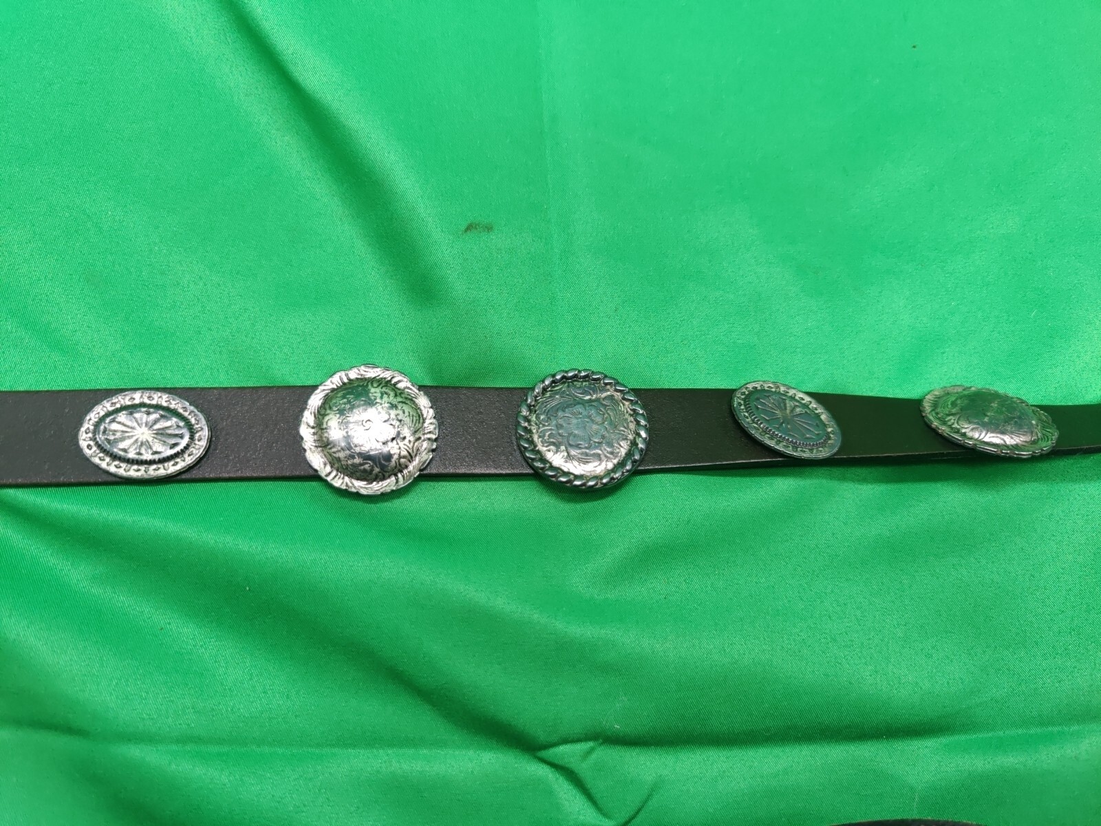 Picture 3 of 6