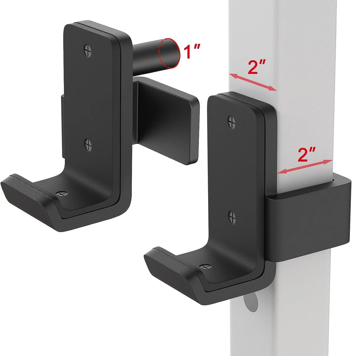 Power rack hooks sale