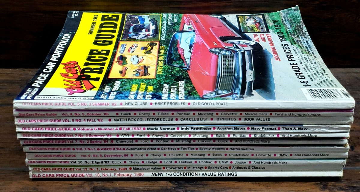 Ballon De Foot Gonflable Pour Enfant - Idéal Plage, Jardin, Entraînement - 6-12 Ans