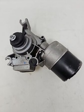 Windshield Wiper Motor fits 1973-1989 Pontiac...