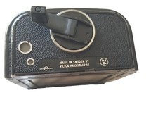 Hasselblad 500CM Magazine A24- Made in Sweden