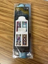 Disney The Haunted Mansion Stretching Room Portraits Garden Hanging Banners Set