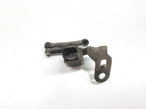 37146853753 sensor 6853753 1898373 BMW SERIE 3 BERLINA 2.0 TURBODIESEL 143 CV