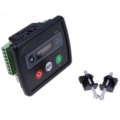 New Controller Modules MPU DSE3110 For Deep Sea Generator Gensets Parts