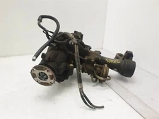 1995-2000 Toyota Tacoma Front Axle Differential Carrier 4.10 Ratio