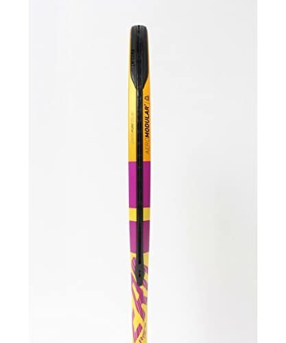 Babolat PURE AERO RAFA LITE 2021 Model G2 Tennis Racket Only