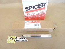 CROSS PIN SHAFT OEM SPICER DANA 60 TRAC LOK POSI OR OPEN CARRIER  30 35 SPLINE