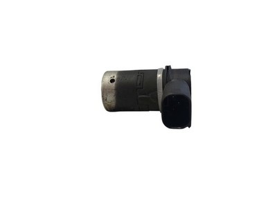 Ford Focus C-MAX 2010 Parksensor PDC 3687755 JUT202488