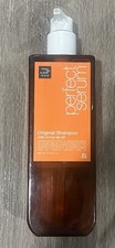 Mise En Scene Perfect Serum Original Shampoo, 680ml / 22.99 fl. oz.