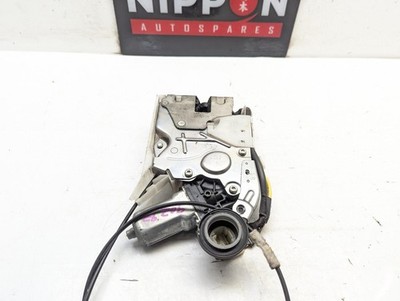 TOYOTA ALPHARD MK2 AH20 2008-2015 Türschloss-Aktuator 90297 412310-10080