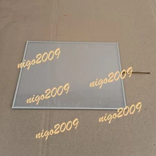 TM150-TSH03 Touch Screen Panel Glass Digitizer for TM150-TSH03