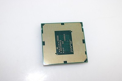 10x Intel Core i3-4330 3,50GHz Dual-Core 4MB LGA1150 Prozessor SR1NM