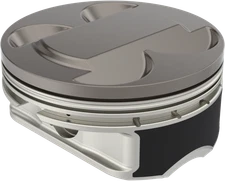 KB Performance Super Duty Piston 4.250" BORE M8 107 TO 124" STD #KB576LCA.STD