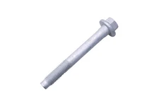 New OEM Ford W709878-S439 Mount Bushing Bolt NOS