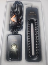 Hitop Submersible Aquarium Heater 1000w
