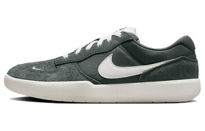 Nike Force 58 SB Vintage Green - DV5477-301 New Size